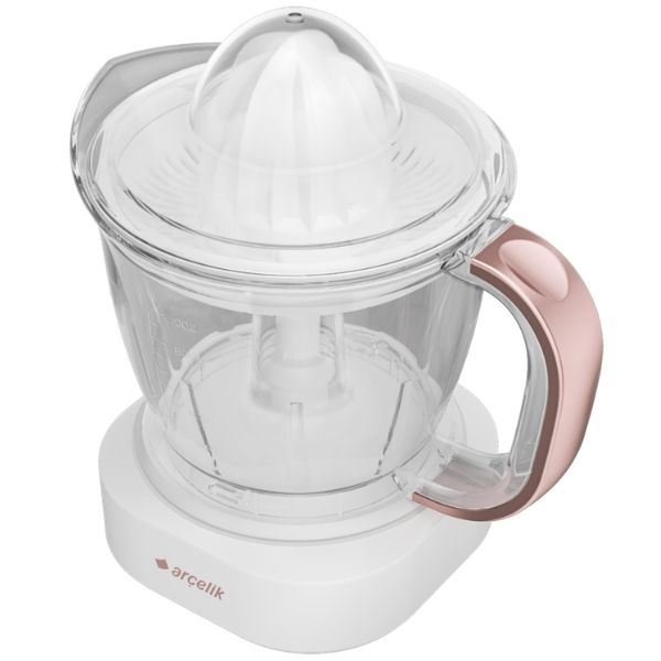 Arçelik MS 6210 Narenciye Sıkacağı