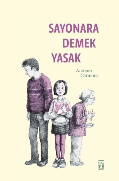 Japonca N5 - N4 Kelimeleri (Emircan İkra Gazezoğlu) - Fiyat
