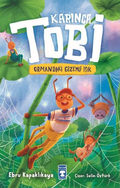 Zaman Hırsızı (Clive Barker) - Fiyat & Satın Al | D&R