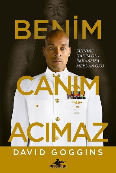 Kendi Everest'inize Tırmanın (Nasuh Mahruki) - Fiyat & Satın Al | D&R
