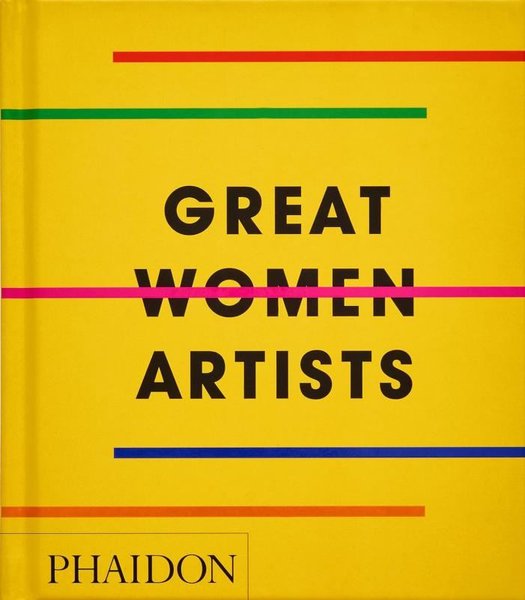 30000 Years of Art: The Story of Human Creativity across Time and