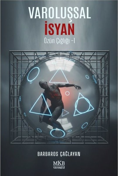 Devlet ve Devrim (Vladimir İlyiç Lenin) - Fiyat & Satın Al | D&R