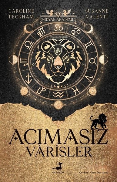 洋楽 THE BOOK OF AM 2SHM-CD 洋楽 THE BOOK OF AM 2SHM-CD BOOK OF AM (CAN AM DES PUIG) / ブック
