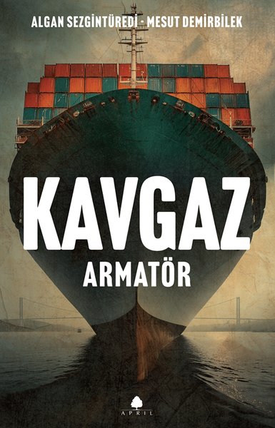 Kavgaz: Çantacı (Algan Sezgintüredi) - Fiyat & Satın Al | D&R