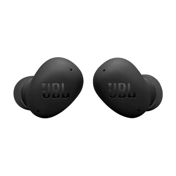 JBL Vibe Buds2 True Wireless Kulak İçi Kulaklık Siyah