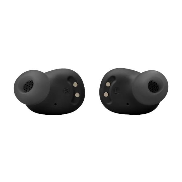 JBL Vibe Buds2 True Wireless Kulak İçi Kulaklık Siyah