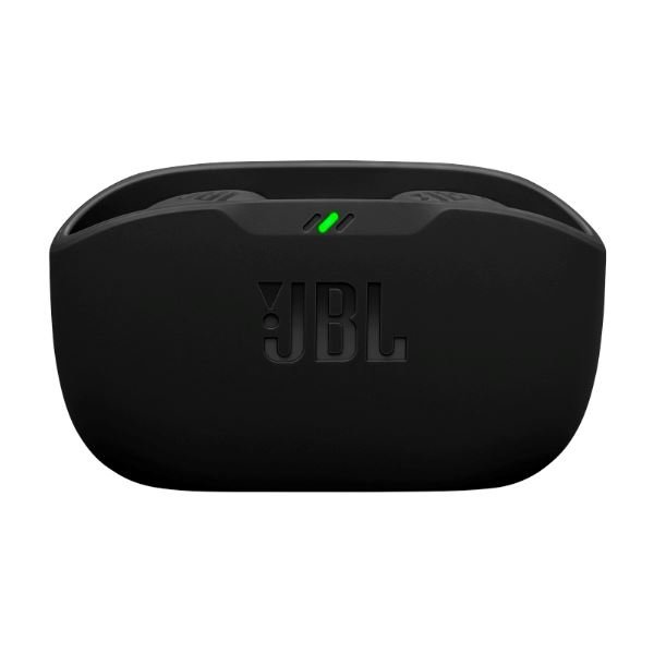 JBL Vibe Buds2 True Wireless Kulak İçi Kulaklık Siyah