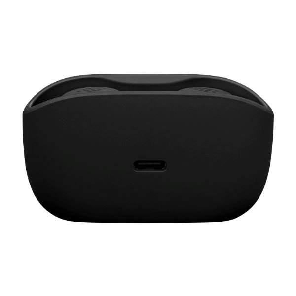 JBL Vibe Buds2 True Wireless Kulak İçi Kulaklık Siyah