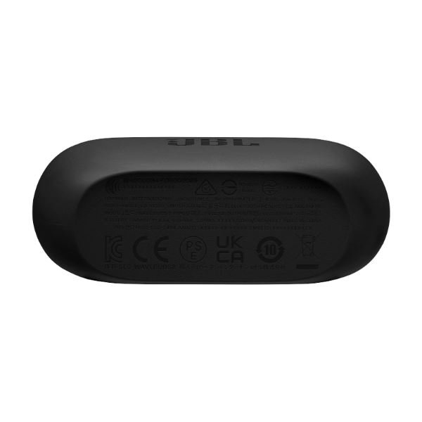 JBL Vibe Buds2 True Wireless Kulak İçi Kulaklık Siyah