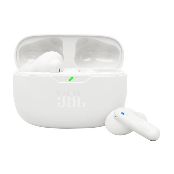 Jbl Tune Buds2 TWS NC Beyaz Kulaklık | D&R
