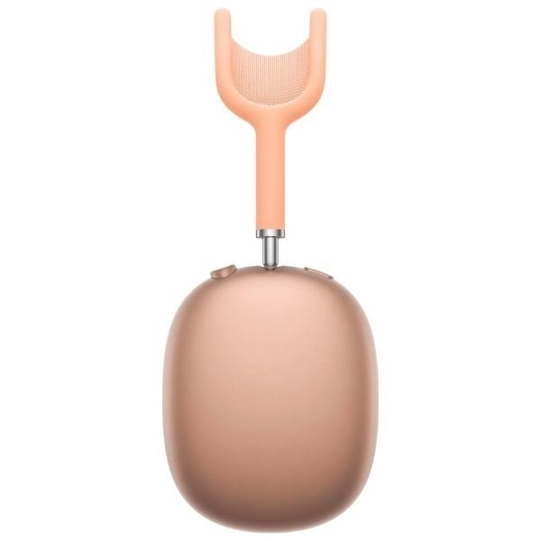 Apple AirPods Max 2 Turuncu