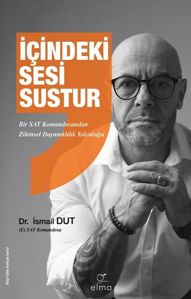 Sınırsız Güç - Kişisel Başarıda Zirveye Ulaşmanın Yolu (Anthony