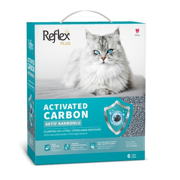 Xenon Smart X8652 Şarj Edilebilir Bataryalı Kedi Su Pınarı | D&R