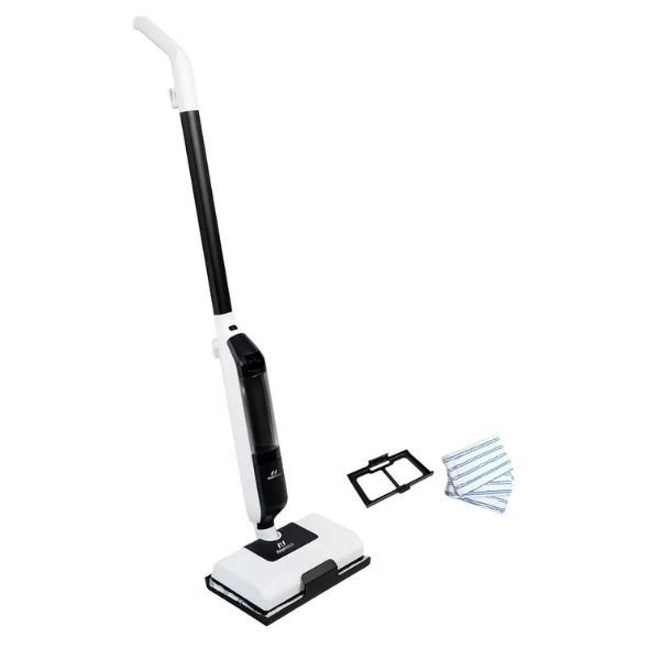 Pirantech CB-702 Buharlı Temizleyici