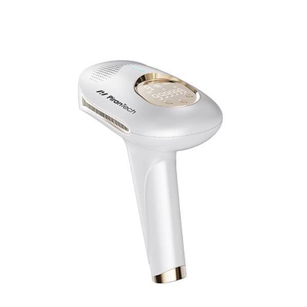 Pirantech BHRL-08 Buz IPL Lazer Epilasyon Aleti