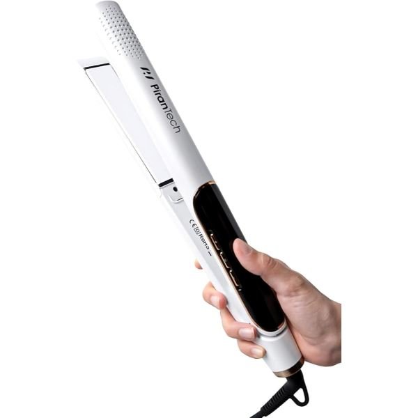 Pirantech TA-2638 İyonlu Saç Düzleştirici