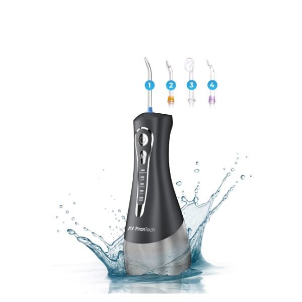 Pirantech AquaDent Ultra Ağız Duşu