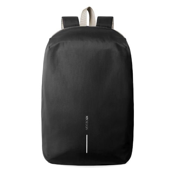 XD Design Switch 2 Görünümlü Sırt Çantası, 16 Laptop Uyumlu, 22 Litre