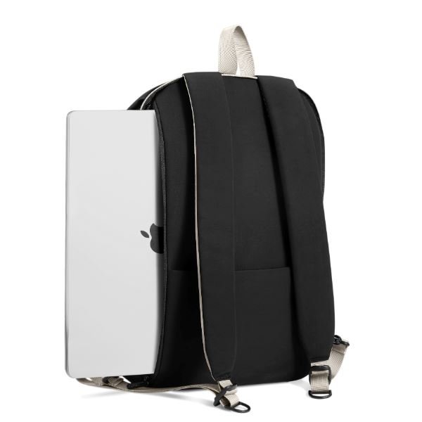 XD Design Switch 2 Görünümlü Sırt Çantası, 16 Laptop Uyumlu, 22 Litre