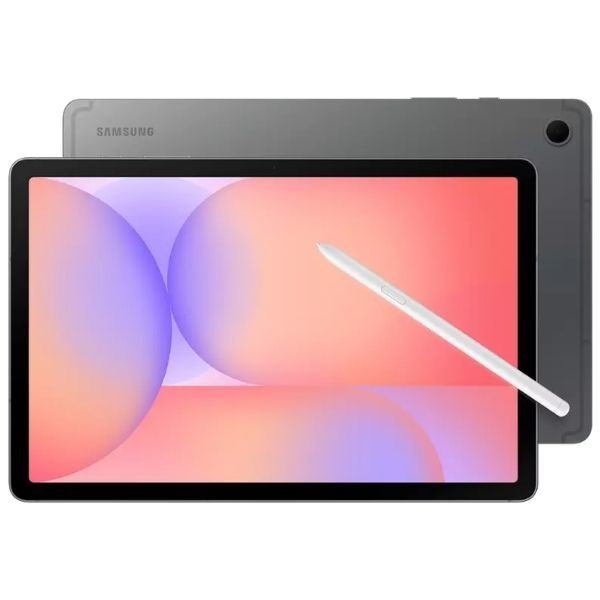 Apple iPad Mini 6.Nesil Wi-Fi+Cellular 64 GB Uzay Grisi MK893TU/A