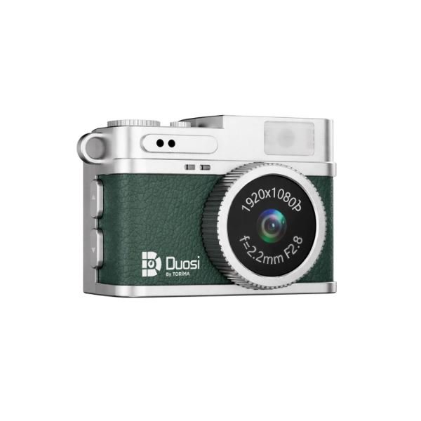 フィルムカメラ FUJI FILM INSTAX MINI 8+ N MINT Amazon.com : Fujifilm Instax Mini 8+ (Mint) Instant Film Camera +