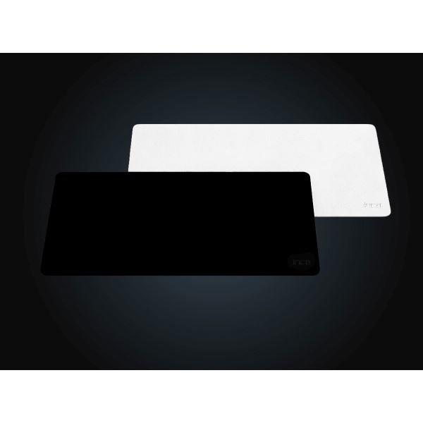 Inca IMP-019SB Gamıng Mat Deri 800×300 mm XL Mousepad