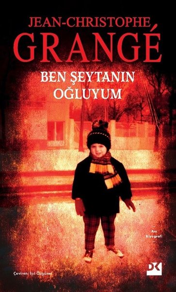 Dark Lord-Üç Harfliler (Şafak Güçlü) - Fiyat & Satın Al | D&R