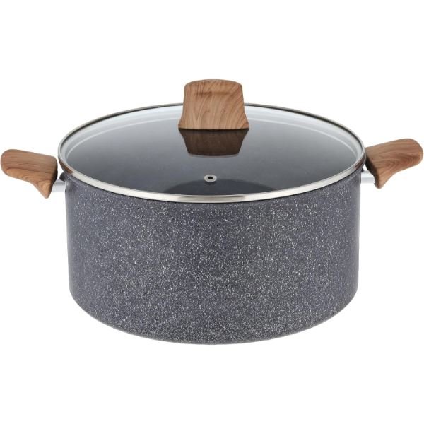 Tefal 28 cm indüksiyonlu Tencere