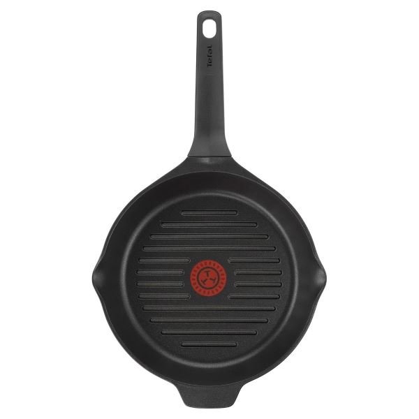 Tefal 26 cm Aroma serisi Döküm Tava