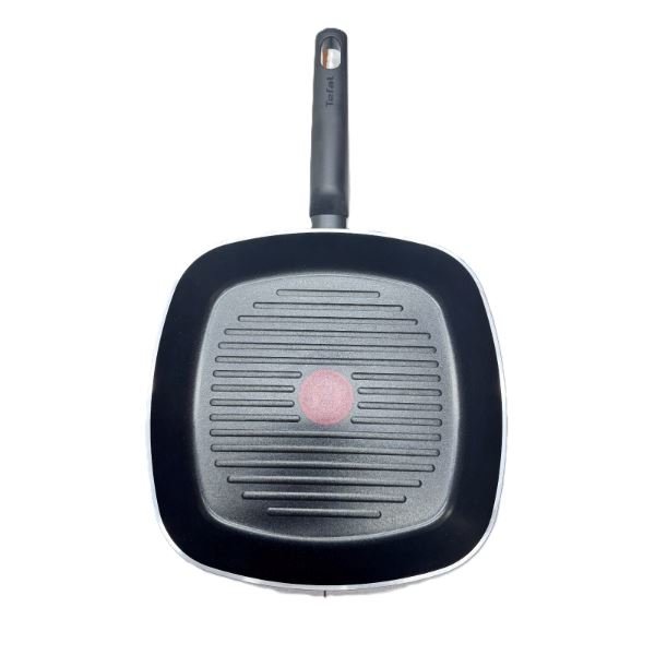 Tefal Aroma Izgara Tavası 26 cm