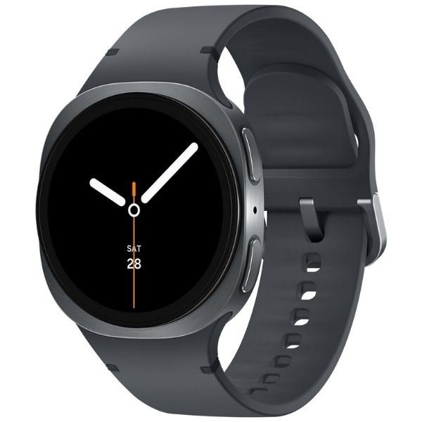 TCL Alcatel Mt40x Move Time Akıllı Siyah Çocuk Saati | D&R