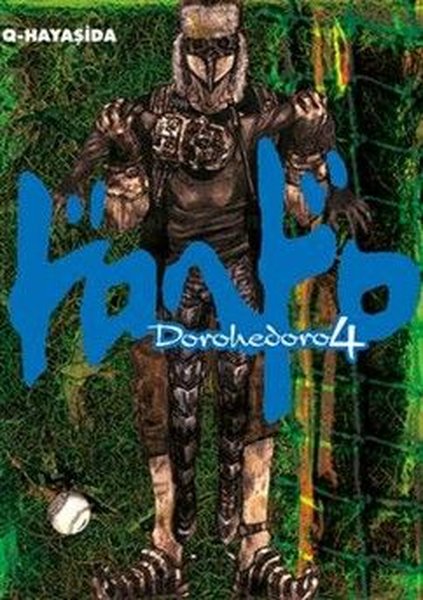R&B】Emerge Days of futures pastの通販 | RIGHTCLIXS