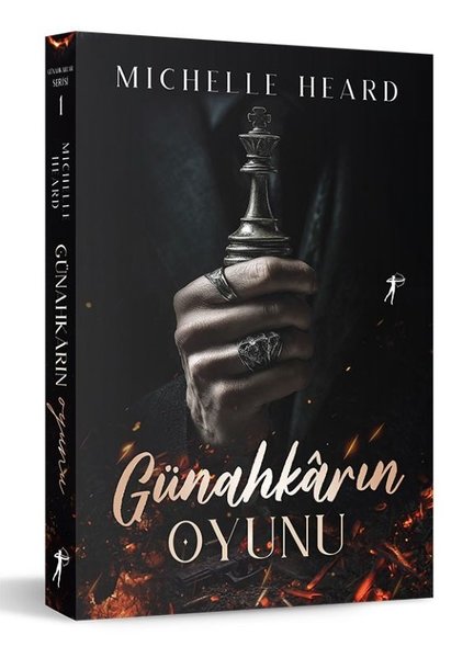 Nyxia (Scott Reintgen) - Fiyat & Satın Al | D&R