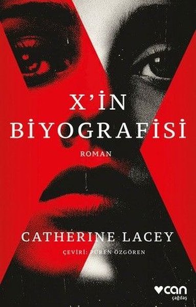 Biography of a Publishing House 洋書 X'in Biyografisi (Catherine Lacey) - Fiyat & Satın Al | D&R