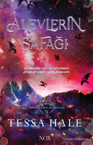 Redhouse Büyük Elsözlüğü: İng-Türk/Türk-İng (Charles Brown