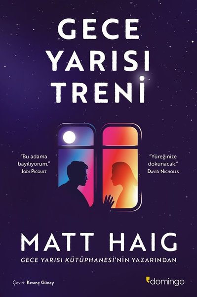 İnsanın Esareti (W. Somerset Maugham) - Fiyat & Satın Al | D&R