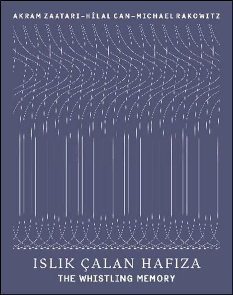 Haftanın Kitaplığı – 31 Mayıs 2026