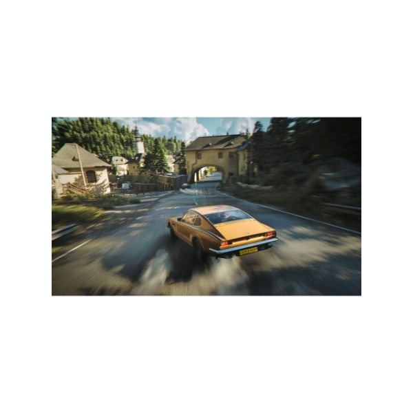 007 First Light PS5 Oyun