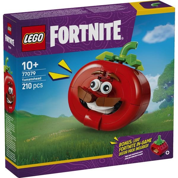 Lego Ninjago Airjitzu Wrayth F Lsl70744 | D&R