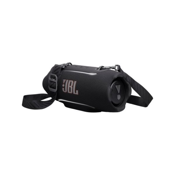 Jbl Xtreme 5 Bluetooth Hoparlör Siyah