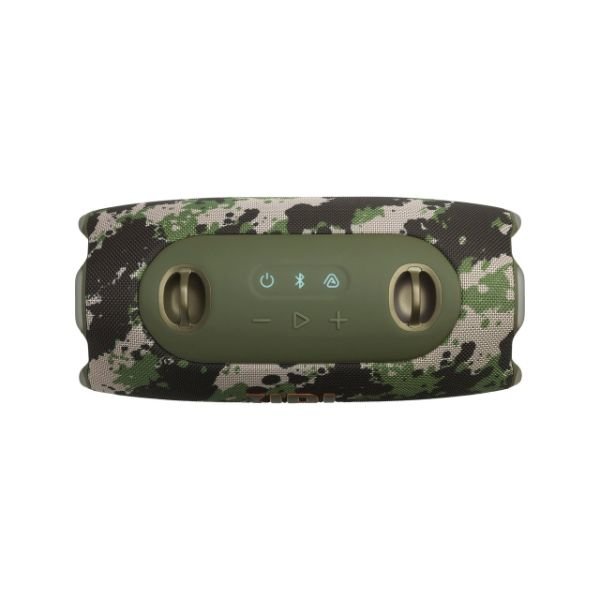 Jbl Xtreme 5 Bluetooth Hoparlör Kamuflaj