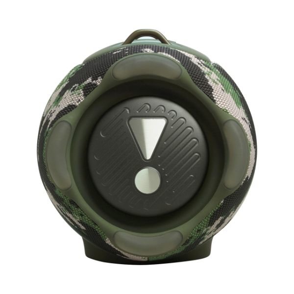 Jbl Xtreme 5 Bluetooth Hoparlör Kamuflaj