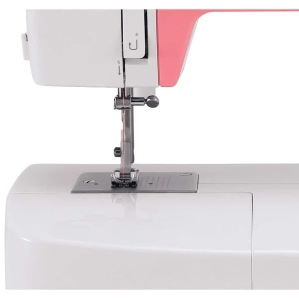 Singer Simple 3210 Dikiş Makinesi