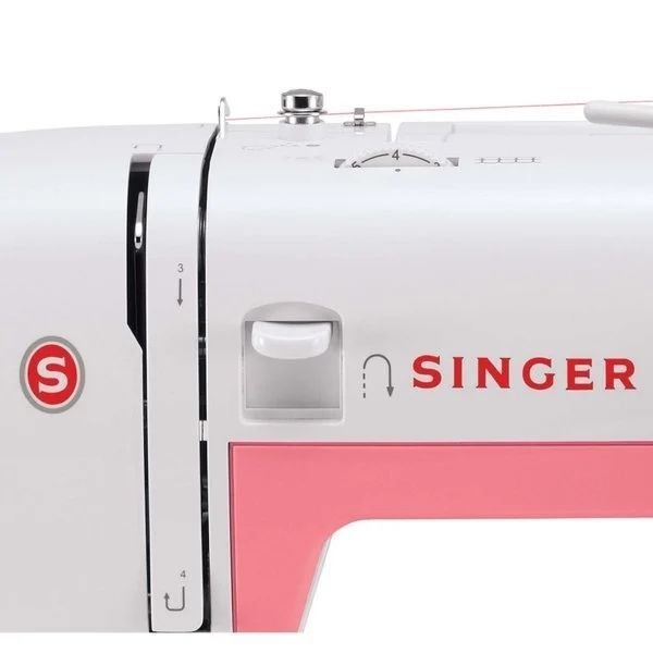 Singer Simple 3210 Dikiş Makinesi