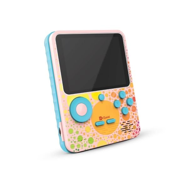 Duosi GC-022 Retro Konsol