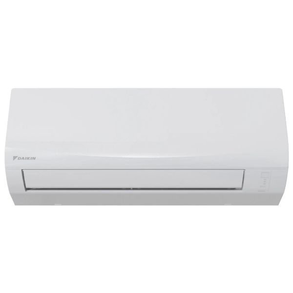 Daikin Sensira FTXF35F A++ 12000 BTU Inverter Duvar Tipi Klima