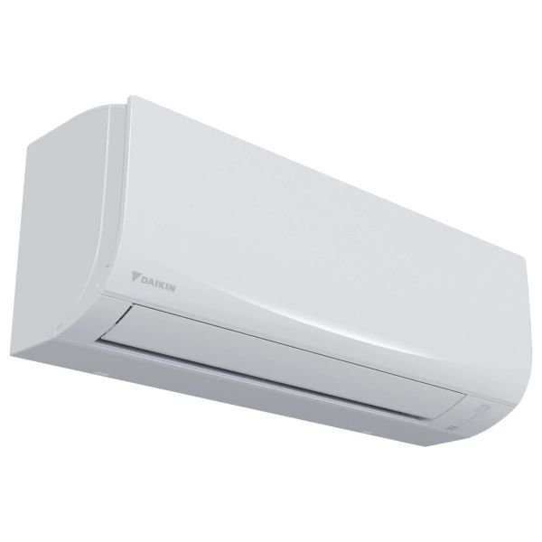 Daikin Sensira FTXF35F A++ 12000 BTU Inverter Duvar Tipi Klima