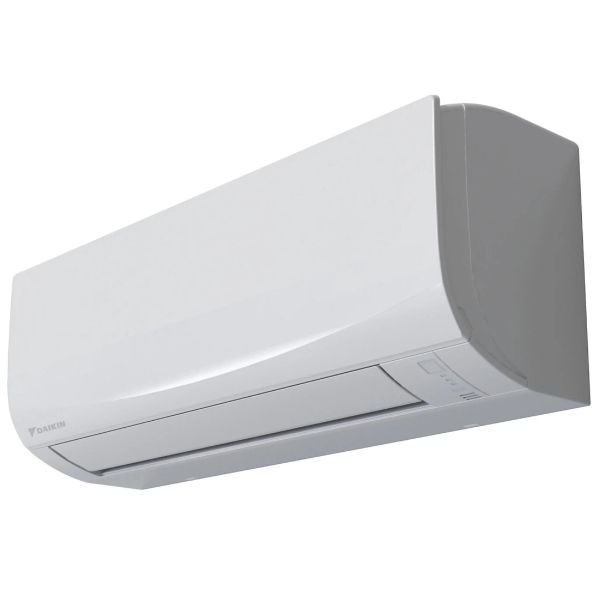 Daikin Sensira FTXF35F A++ 12000 BTU Inverter Duvar Tipi Klima