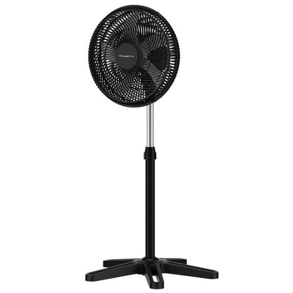 Rowenta Turbo Essential VU3110 Ayaklı Vantilatör
