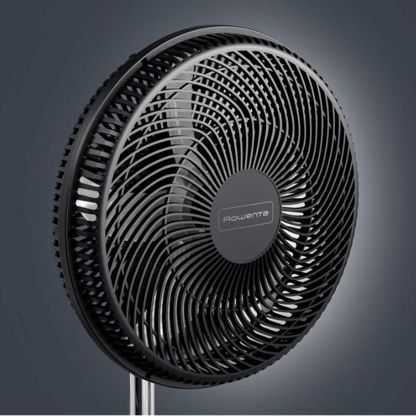 Rowenta Turbo Essential VU3110 Ayaklı Vantilatör